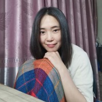 Fang He