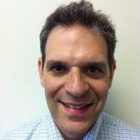 Tony Gansen, Mba, Cpa