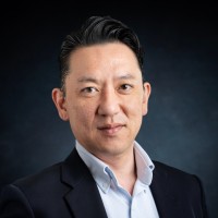 Keiki Sugimoto, Ph.D.