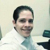 Jose Sierra