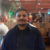 Maninder Bharath