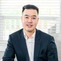 Jason Phung