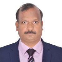 Muthamizh Selvan Subramanian, Pmp®