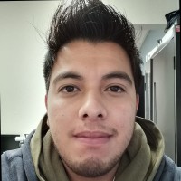 Misael Rivera