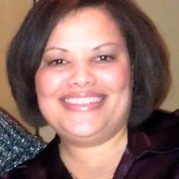 Yolandar Knox, Mba