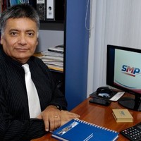 J. Reynaldo Tejada Valencia