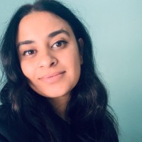 Eman Khaleq