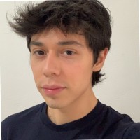 Christian Campos