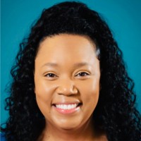 Amber King