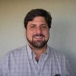Michael Occhipinti