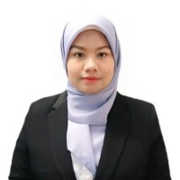Noor Haulak Ahmad Fikri