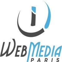 Webmedia Paris