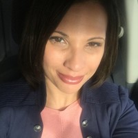 Yolanda Allen