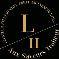 Aux Saveurs Traiteur LH