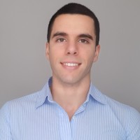 Emiliano Hernández Delgado