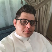 Adnan Nasib Khan