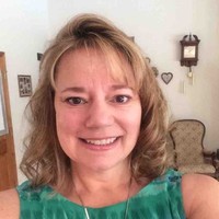 Christine Matthes