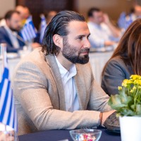 Konstantinos Nikolaros