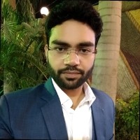 Ranjeet Kumar