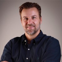Trent Graham