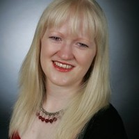 Sarah Denbee