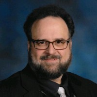 Scott Sokol