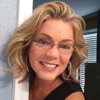 Linda Holloway