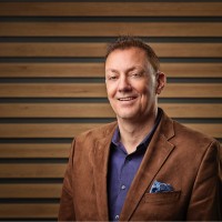 ★Dave Hinton, CFSP★