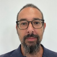 Nicola Fornaro