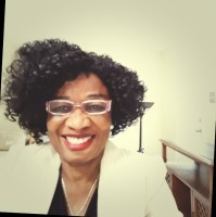 Ifeoma Mabel Ukeh, Mph, Ccra
