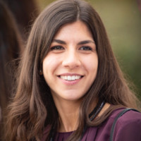 Giorgia Semenzato