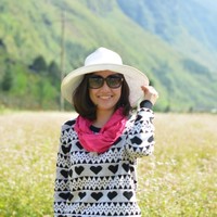 Nguyễn Thùy Liên