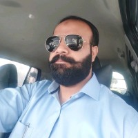 Muhammad Tipu Sultan Qureshi