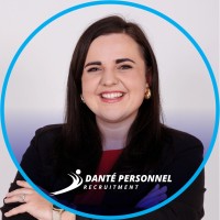Lynette Wolmarans