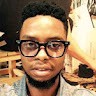 Thami Sibisi