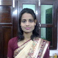 Vandana Mishra