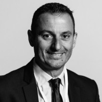 Mirko Bassetti
