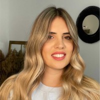 Dragana Manchevska