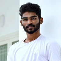 Hari Prasath