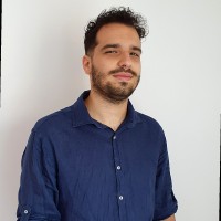 Mariano Scazzariello