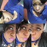 Tammy Wallace