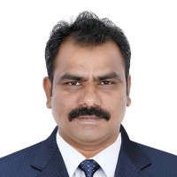 Sathik Ali