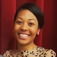 Kerese Wyche