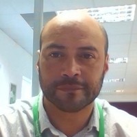 Martin Flynn