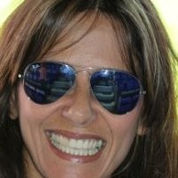 Amalia Barzilay-Webb