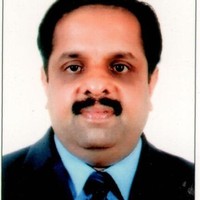V.R.Subramanian Ramaswami