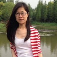 Hui Wang
