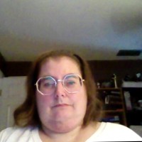 Paula Tincher