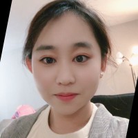 Veronica Gu