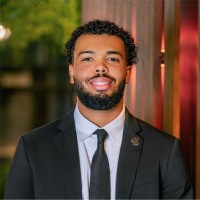 Noah J. Thompson